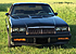 1985 Buick Regal for sale 101031824